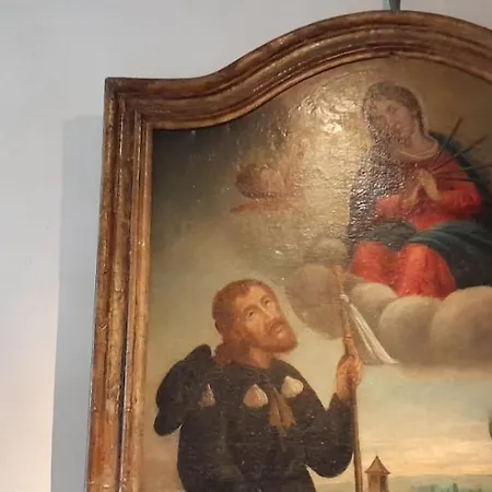 La Chanoinesse 3* Salles-Arbuissonnas-en-Beaujolais